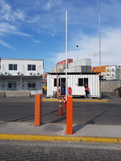 AF1QipOM76LCzr3QTx9xaYfJKIOddmhCIRUu5NKLa8pvw408 h544 k no