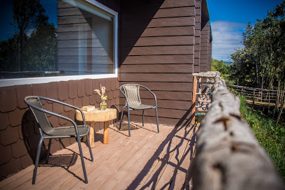 AF1QipOM9ZnK Mnkhv4GP6H5buQezTTPa6Tt 3E7j13sw408 h272 k no