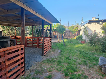 AF1QipOND31JkLqtjj0axC NIw 8e7ZcYByYQ9p4 ijGw408 h306 k no