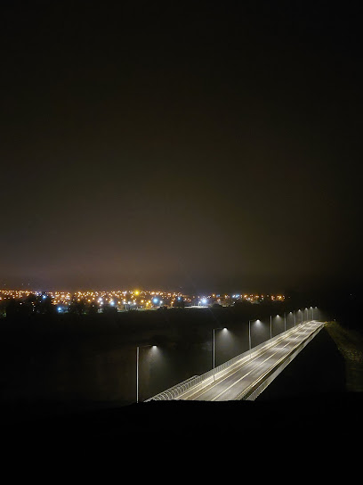 AF1QipONItHSnUpSGGbhXp6zixHazfgZ FtPcz VJvyTw408 h544 k no