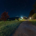 Hotel y Cabañas Puerto Pilar - Puerto Varas 8 AF1QipONTPEzAvDHjwJKXz3sETsUn4dF opZKd9uVpD7w408 h272 k no