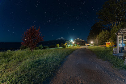 AF1QipONTPEzAvDHjwJKXz3sETsUn4dF opZKd9uVpD7w408 h272 k no