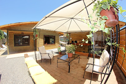 AF1QipON QJ0j6DzvGPti4 byQfbTqT8nMf0aDHN8zZQw408 h272 k no