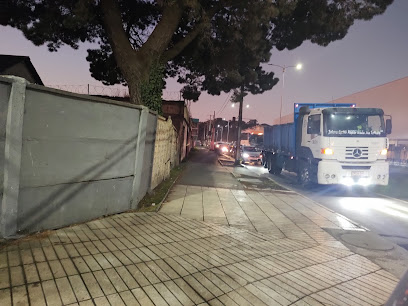 AF1QipONiSPWRVSDggC g3ielhmwuPk SAAT3 CbzV6sw408 h306 k no