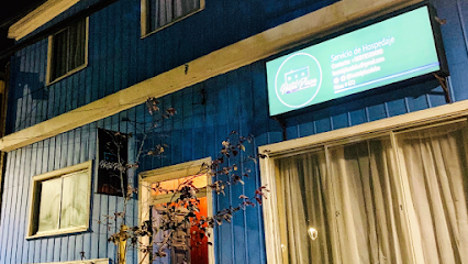 AF1QipOO5yjsnAbnwL6UlQx8rqf wSSqAzGLClmw6uxiw426 h240 k no