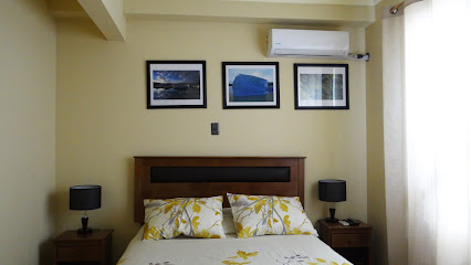 AF1QipOORByivXrYYB mQeUNyvo tsjIN4OmFedE 6bsw426 h240 k no