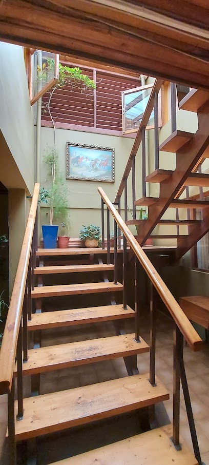 AF1QipOOm XyowYBQZ 5G181adDuHXO22xKQq4EwvwMhw408 h906 k no