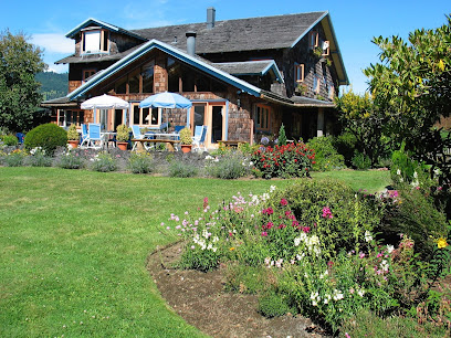 AF1QipOP5zcHRK4EOBURjRD5cTmyg4NNsNcweAR1Jr3Zw408 h306 k no