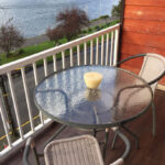 AF1QipOPSQw29CEKBzH6Jo2o5mYWgagnuZLjHWOLlSB8w408 h544 k no