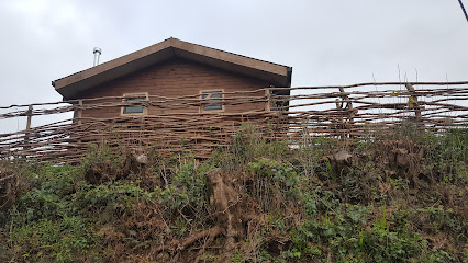 AF1QipOQKvWIiYlSw8h72ScAgWtaFFJNDO9BdGPDeL4w426 h240 k no