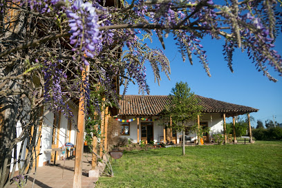 AF1QipOQrRsxrR0HwNXZW4hgca59I5ya qdBaN14fzKw408 h272 k no