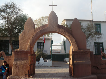 AF1QipOQwNCHNcZViXewdwisH4LIvDkbMmGuhivA5HHNw408 h306 k no