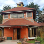 AF1QipOR7zobrZFyE1Mhyw3M jNtpq5CfuYFrga DydCw426 h240 k no