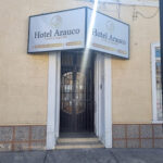 AF1QipOR8XgIXOmeh67VLeBwg K10fcujbXQvw7Hig1qw408 h306 k no