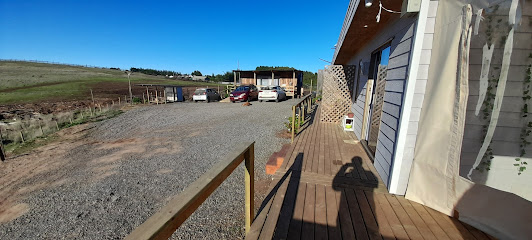 AF1QipORIIhucLbKG2S1C4ViExzTgxzXjvRv5yjf3t0dw532 h240 k no