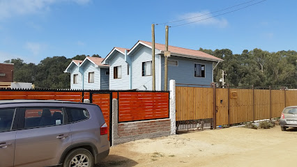 AF1QipORLRKLQBrnCvOFKda5tELelBUMccPKiWCH4jktw426 h240 k no