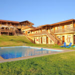 AF1QipORNQ2aoiy86hRZdLO336Sgx21OabCs mPwF0M6w408 h270 k no