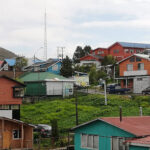 AF1QipORR7jZlTT zv4LWwcIAXa QHXpUxC5514aJpBXw408 h306 k no