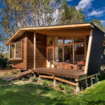 AF1QipORVunf7eiNy njodT5MgLgMi9fTcgvnQGDTkP8w408 h272 k no