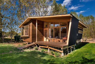 AF1QipORVunf7eiNy njodT5MgLgMi9fTcgvnQGDTkP8w408 h272 k no