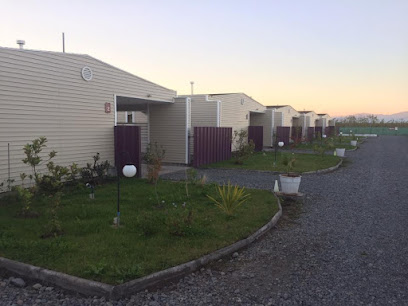 AF1QipORbu9 smP58suqxv19vA7qoDLmSLNnHM3pFPdsw408 h306 k no