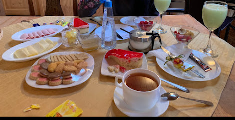 AF1QipORhHqyYBsYZpkRud n0oyM QuWlUOhqLrqjtdLw469 h240 k no