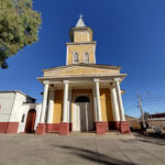 AF1QipORokHYOWU9JdnNOPHnULHQ6u02goK2sIbljdyVw408 h544 k no