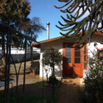 Hostal Mi Sueño - Ercilla 2 AF1QipOST6Co1NjpcjYgO6b3hur5Gw0K1jTz0bA 4n4Pw408 h306 k no