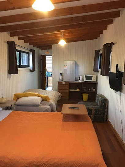 AF1QipOSWQqx3X QrYPQKHg1IHJuCFnHCN24cN oO7vdw408 h544 k no