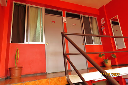 AF1QipOSvPvl5JchHz13uG3Apvhlcf1a2ZLo0hSv KcJw408 h271 k no