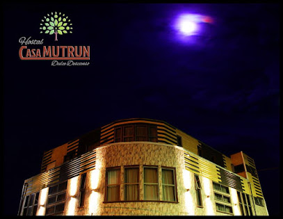 AF1QipOTQIFZ5x0V9ZnZAHc80Qe6oVH5 X3Kpm4GCgvrw408 h315 k no