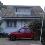 Residencial Los Ruiles - San Javier 2 AF1QipOTlbN7zMISxIyuOfvhWtkPjXD0WyfIQz5smTCLw493 h240 k no