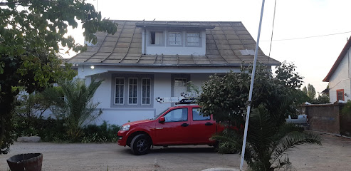 AF1QipOTlbN7zMISxIyuOfvhWtkPjXD0WyfIQz5smTCLw493 h240 k no