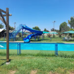 AF1QipOTp2 Rz29Lg8t8mYnp8NPswmMwasKuXU5rQWOIw408 h306 k no