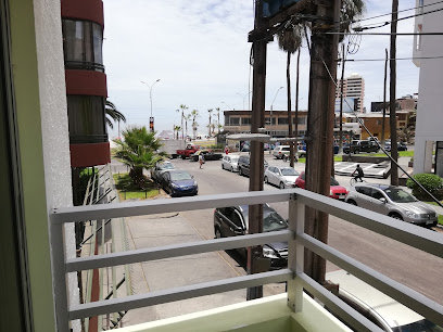 AF1QipOU3wzz0cCCyvtIovjA5yis2Chmba LgIZfDgF w408 h306 k no