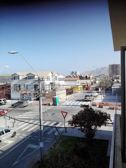 AF1QipOU6CQ7UQbUjfdJC5NoHIifLSFvNUqC5HSpc0 kw408 h544 k no