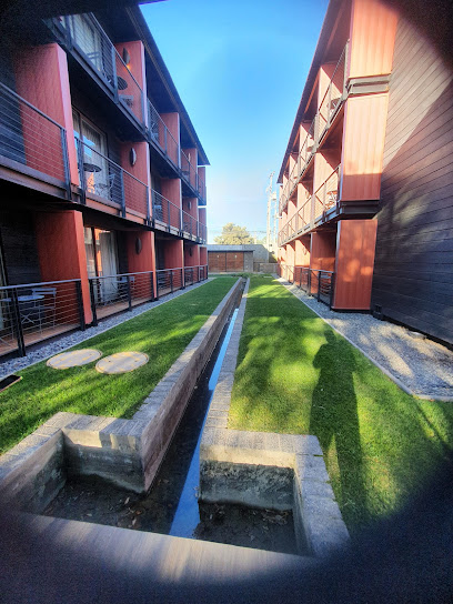 AF1QipOUkK2YeZNHywF2CDQy2eHU5Ne4T2hE7EcCTI9Yw408 h544 k no