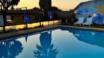 AF1QipOUvaVV07oCX5UzFKuccoC44Lj 8K8e7 lrkT4Bw426 h240 k no