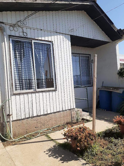 AF1QipOV6rA xmLqvTssr0ENdqZJMjnOUJqsCAbYS26Hw408 h544 k no