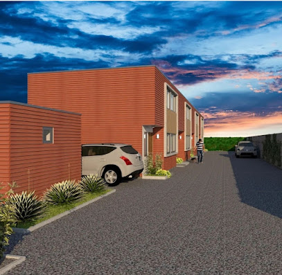 AF1QipOVUOU8bfViEghCK6sr9qS1qzCrXEYNZyqxpb4Fw408 h397 k no