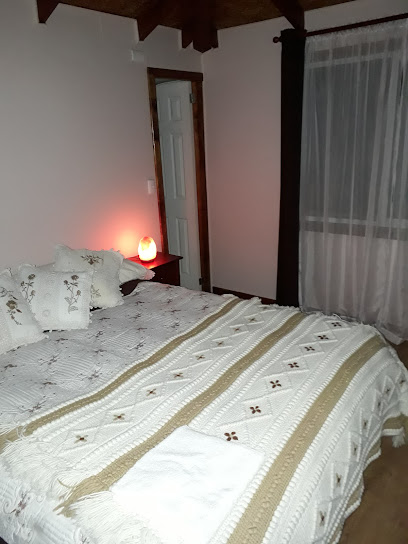 AF1QipOWBI xsj7iiQVC9bsqBNTlkvkHifpWPoy Cn39w408 h544 k no