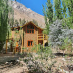 AF1QipOWQAEsjDvfBZ3yVzAhzqSQeKABoG 4vEgXud0Nw506 h240 k no