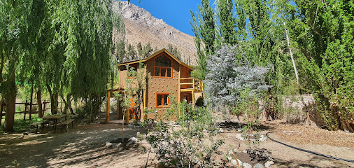 AF1QipOWQAEsjDvfBZ3yVzAhzqSQeKABoG 4vEgXud0Nw506 h240 k no