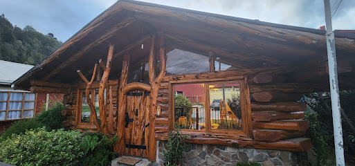 AF1QipOWWoq5J fizxGint73At11TgMlsiE Mo 0yeCZw513 h240 k no