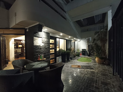 AF1QipOWcmWLstmT6MxvDuPAhQzE0z75Bq7MFb1A1i Pw408 h306 k no