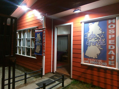 AF1QipOXBwKicnQ63ClJ0XlGrLFc jU9cWv 8NDmUvnw408 h306 k no