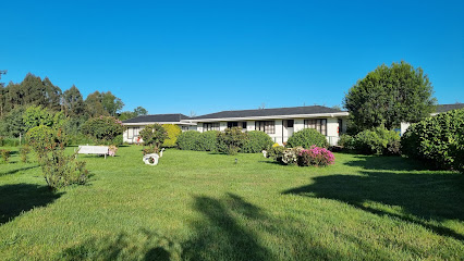 AF1QipOXcvNT9tzR9e0PMWBmveixmb5IgqlODt0taf3Nw426 h240 k no