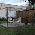 Residencial Narváez - San Javier 6 AF1QipOXiXDXBWc0RWqamZCjaclIPS1OEEy7s3gAtpWhw426 h240 k no