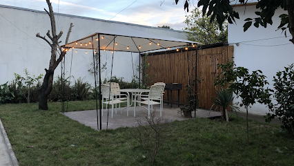 AF1QipOXiXDXBWc0RWqamZCjaclIPS1OEEy7s3gAtpWhw426 h240 k no