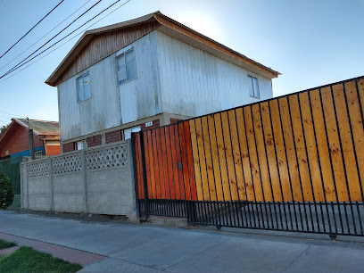 AF1QipOYhCk62BOYB39V ZfTsU5vfdsssL2Mw 9vK3z0w408 h306 k no